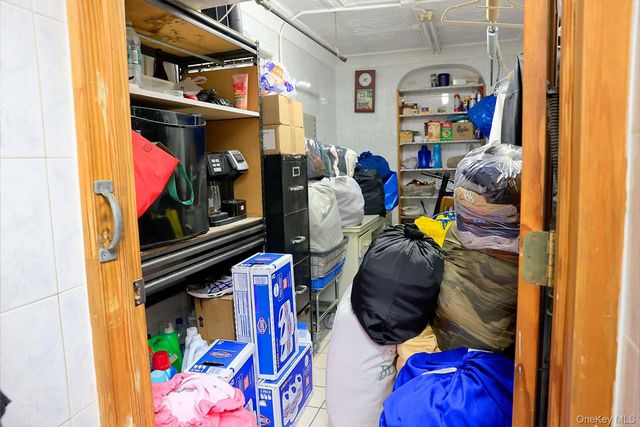 2604 18th Street, Astoria, NY 11102