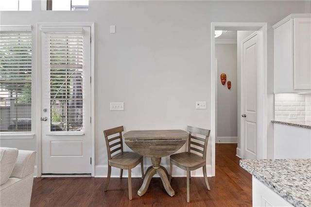 332 Symphony Way. SE, Smyrna, GA 30080