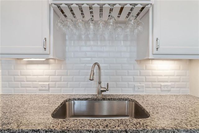 332 Symphony Way. SE, Smyrna, GA 30080