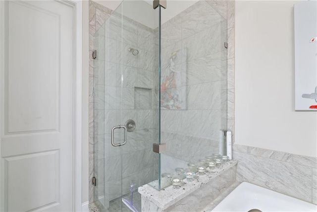 332 Symphony Way. SE, Smyrna, GA 30080