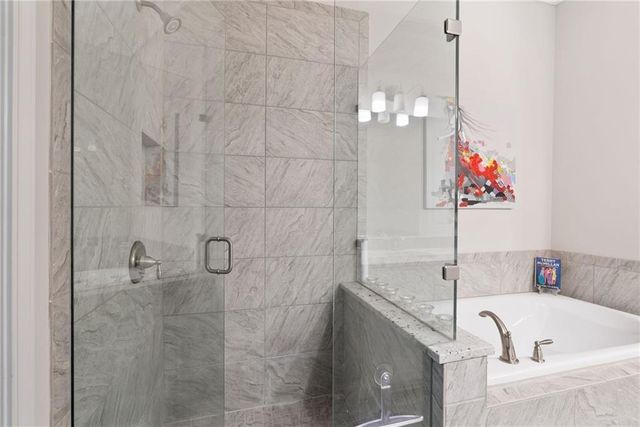 332 Symphony Way. SE, Smyrna, GA 30080