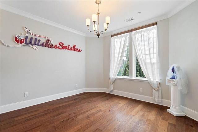 332 Symphony Way. SE, Smyrna, GA 30080