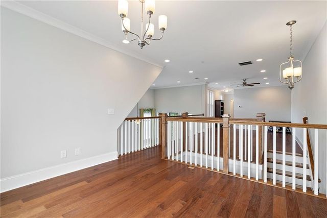 332 Symphony Way. SE, Smyrna, GA 30080