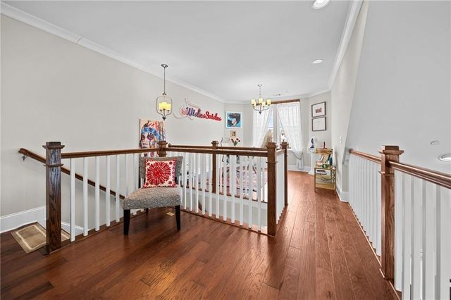 332 Symphony Way. SE, Smyrna, GA 30080