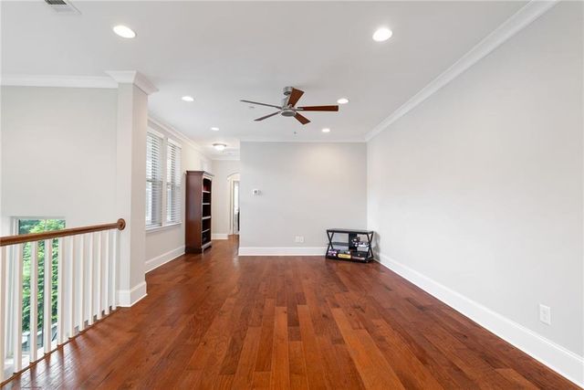 332 Symphony Way. SE, Smyrna, GA 30080