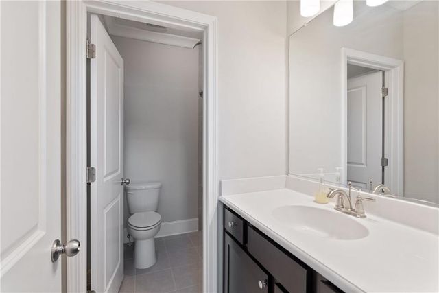 332 Symphony Way. SE, Smyrna, GA 30080