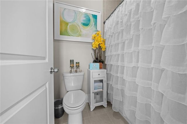 332 Symphony Way. SE, Smyrna, GA 30080