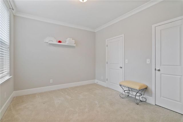 332 Symphony Way. SE, Smyrna, GA 30080