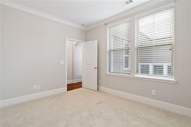 332 Symphony Way. SE, Smyrna, GA 30080