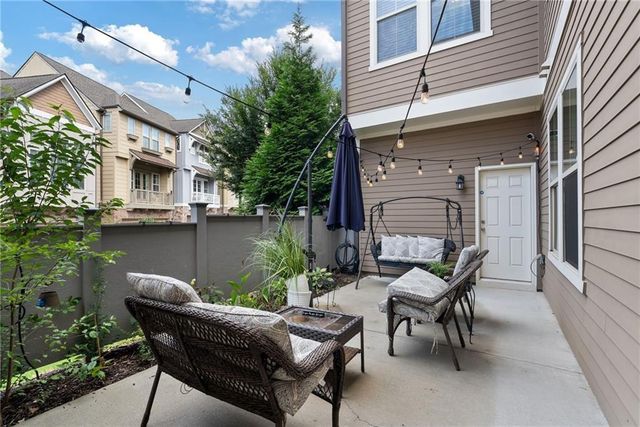 332 Symphony Way. SE, Smyrna, GA 30080