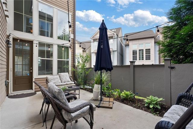 332 Symphony Way. SE, Smyrna, GA 30080