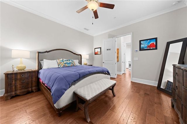 332 Symphony Way. SE, Smyrna, GA 30080