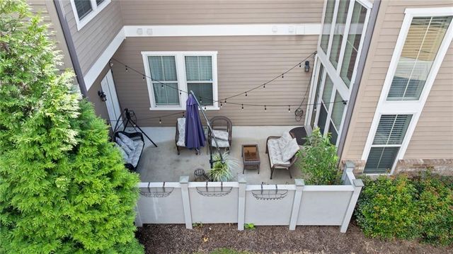 332 Symphony Way. SE, Smyrna, GA 30080