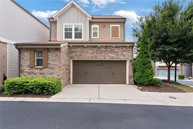 332 Symphony Way. SE, Smyrna, GA 30080