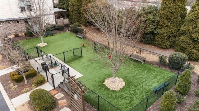 332 Symphony Way. SE, Smyrna, GA 30080