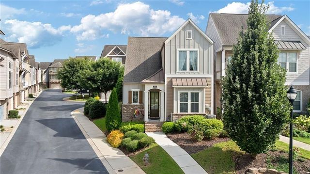 332 Symphony Way. SE, Smyrna, GA 30080