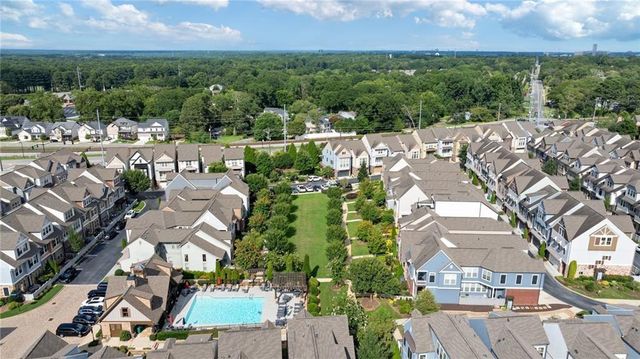 332 Symphony Way. SE, Smyrna, GA 30080