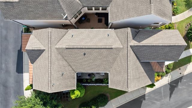 332 Symphony Way. SE, Smyrna, GA 30080