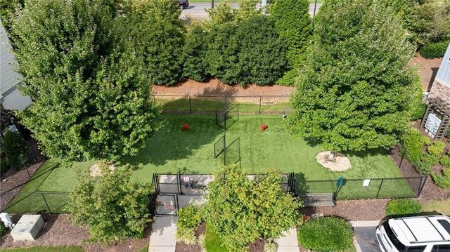 332 Symphony Way. SE, Smyrna, GA 30080