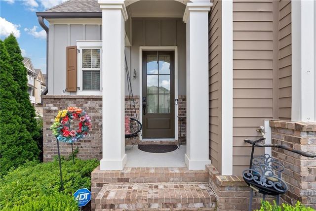 332 Symphony Way. SE, Smyrna, GA 30080