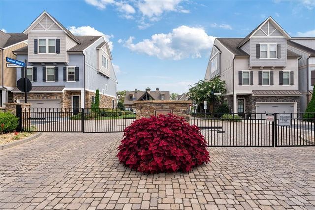 332 Symphony Way. SE, Smyrna, GA 30080