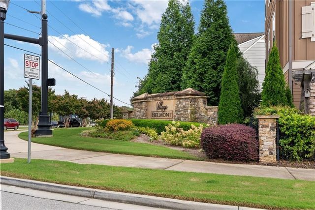 332 Symphony Way. SE, Smyrna, GA 30080