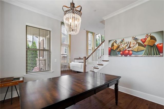 332 Symphony Way. SE, Smyrna, GA 30080