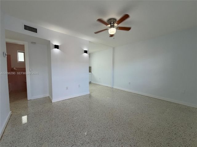 1460 SW 4th Street 5, Miami, FL 33135