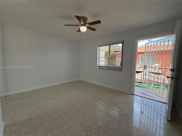 1460 SW 4th Street 5, Miami, FL 33135