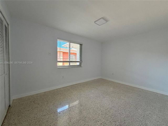 1460 SW 4th Street 5, Miami, FL 33135