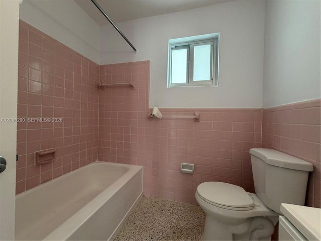 1460 SW 4th Street 5, Miami, FL 33135