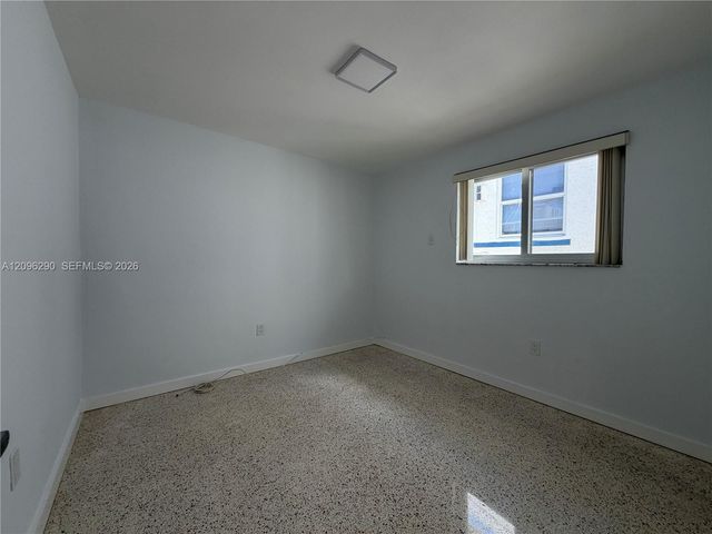 1460 SW 4th Street 5, Miami, FL 33135