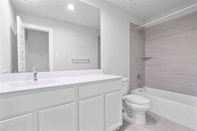 2618 Ivory Basewood Lane, Katy, TX 77493