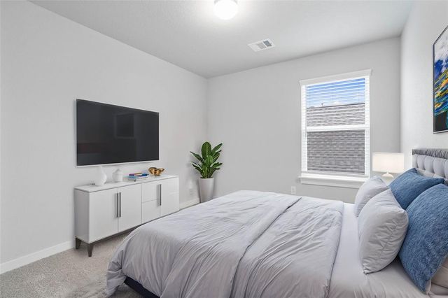 2618 Ivory Basewood Lane, Katy, TX 77493