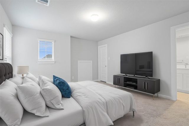 2618 Ivory Basewood Lane, Katy, TX 77493