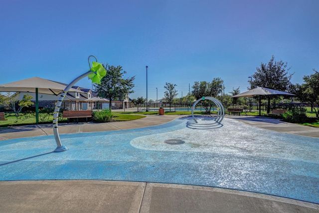 2618 Ivory Basewood Lane, Katy, TX 77493