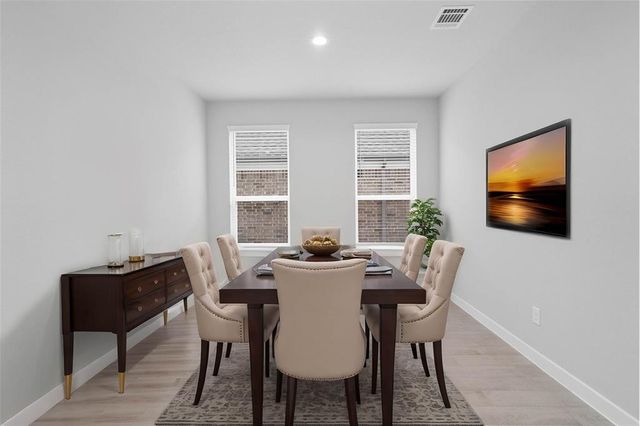 2618 Ivory Basewood Lane, Katy, TX 77493