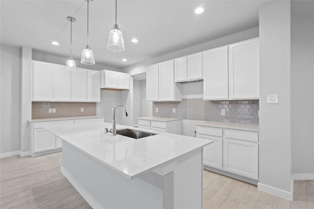 2618 Ivory Basewood Lane, Katy, TX 77493