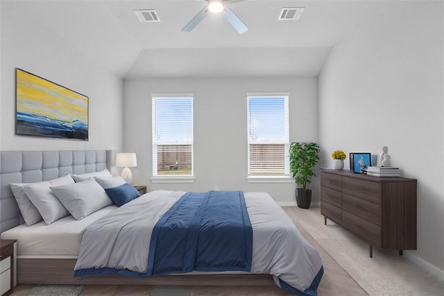 2618 Ivory Basewood Lane, Katy, TX 77493