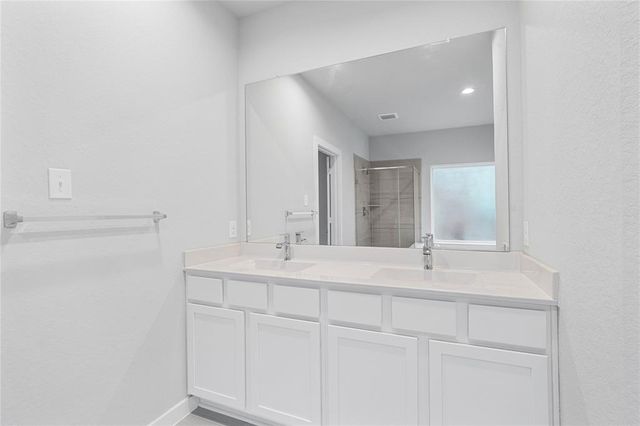 2618 Ivory Basewood Lane, Katy, TX 77493