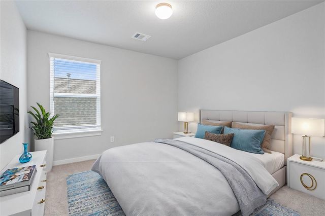 2618 Ivory Basewood Lane, Katy, TX 77493