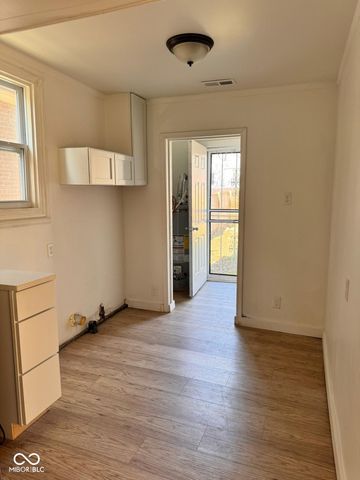 948 Ketcham Street, Indianapolis, IN 46222