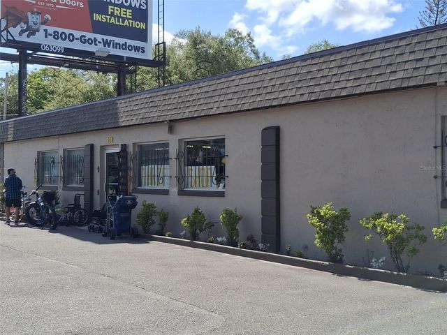 884 E MICHIGAN STREET, Orlando, FL 32806