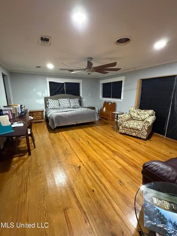 8646 Highway 84, Ferriday, LA 71334