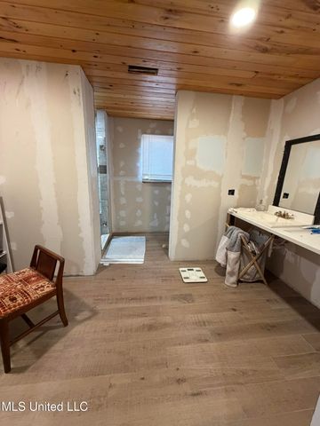 8646 Highway 84, Ferriday, LA 71334