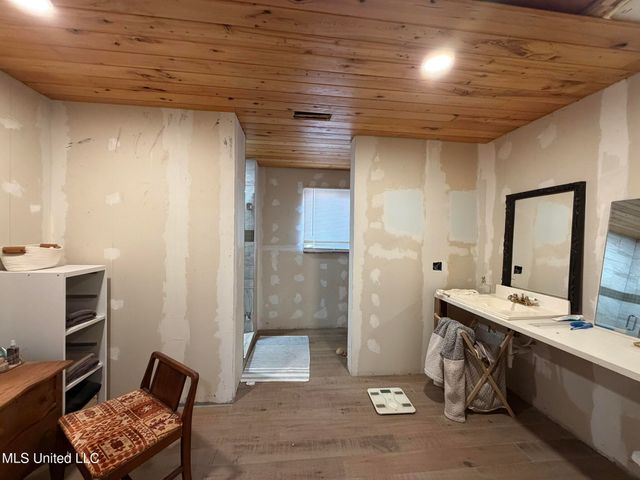 8646 Highway 84, Ferriday, LA 71334