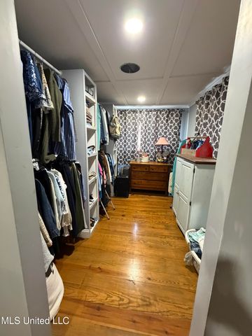 8646 Highway 84, Ferriday, LA 71334