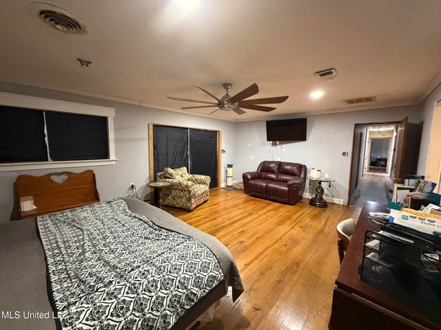 8646 Highway 84, Ferriday, LA 71334