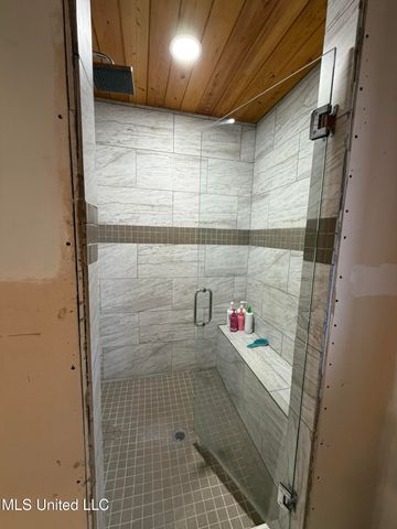 8646 Highway 84, Ferriday, LA 71334