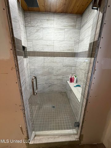 8646 Highway 84, Ferriday, LA 71334